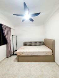 Blk 193 West View @ Bukit Batok (Bukit Batok), HDB 4 Rooms #560307381